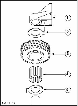 V1601162